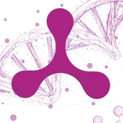 ALAB bioscience, Warszawa godziny otwarcia