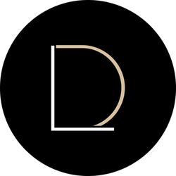 Leasing Dla Lekarza, Warszawa godziny otwarcia