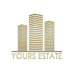 Yours Estate, Bielsko-Biała godziny otwarcia