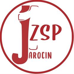Zespół Szkół Ponadpodstawowych nr 1 Jarocin, godziny otwarcia
