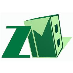 Zakład Inżynierii Materiałów Budowlanych - ZIMB, Warszawa godziny otwarcia