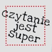 Księgarnia Fabulo. Czytanie jest super, Kobyłka godziny otwarcia