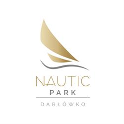 Nautic Park, Poznań godziny otwarcia