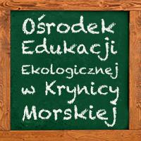 Ośrodek Edukacji Ekologicznej w Krynicy Morskiej - Piaskach, Krynica Morska godziny otwarcia