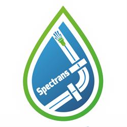 Spec-Trans, Gdów godziny otwarcia