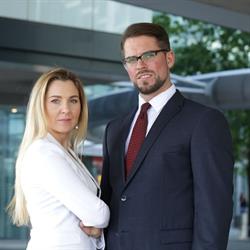 DAP Kancelaria Prawna Business & Law Firm, Warszawa godziny otwarcia