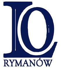 Liceum Ogólnokształcące w Rymanowie, Rymanów godziny otwarcia