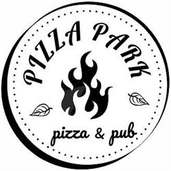 Pizza Park, Białobrzegi godziny otwarcia