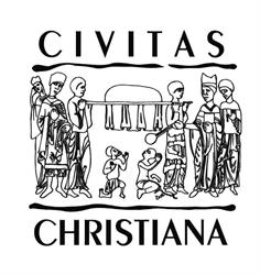 Civitas Christiana Szczecin, godziny otwarcia