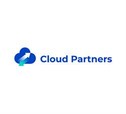 Cloud Partners, Gdynia godziny otwarcia