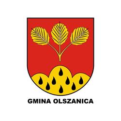 Gmina Olszanica, godziny otwarcia