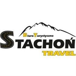 Stachoń Travel, Zakopane godziny otwarcia