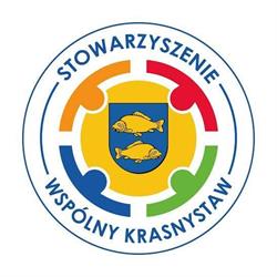 Stowarzyszenie 'Wspólny Krasnystaw', godziny otwarcia