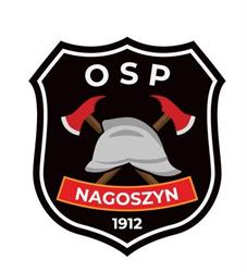 OSP Nagoszyn, godziny otwarcia