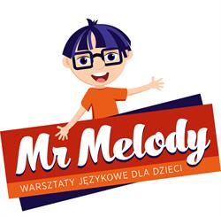 Mr Melody / LLC Szkoła Językowa, Cerekwica godziny otwarcia