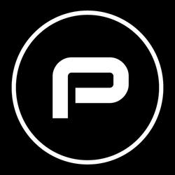 Physio Active, Rybnik godziny otwarcia