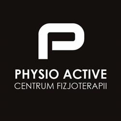 Physio Active, Rybnik godziny otwarcia