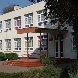 Szkoła Podstawowa w Nowym Dworze, Kwidzyn godziny otwarcia