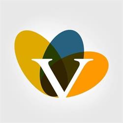 Vertical Studio Reklamy, Bielsko-Biała godziny otwarcia