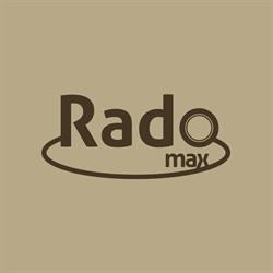 Radomax - opakowania, tuleje, folie, Przysieki godziny otwarcia