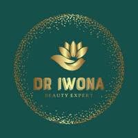 Sklep Doktor Iwona, Dąbrowa Górnicza godziny otwarcia