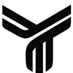Ośrodek Kształcenia lotniczego AVIO, Warszawa godziny otwarcia