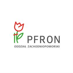 PFRON Oddział Zachodniopomorski, Szczecin godziny otwarcia