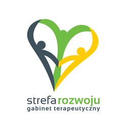 Strefa Rozwoju Gabinet Terapeutyczny, Stare Babice godziny otwarcia