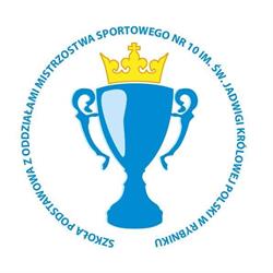 Szkoła Podstawowa z Oddziałami Mistrzostwa Sportowego nr 10 im. św. Jadwigi Królowej Polski, Rybnik godziny otwarcia