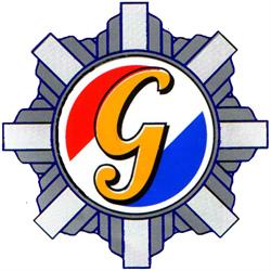 Judo PTS Gwardia Bydgoszcz, godziny otwarcia