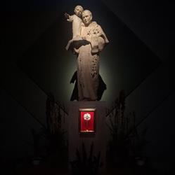 Parafia pw. św. Antoniego Padewskiego w Przeźmierowie, Przeźmierowo godziny otwarcia