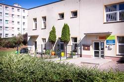 Miejskie Centrum Wsparcia w Szczecinku, Szczecinek godziny otwarcia