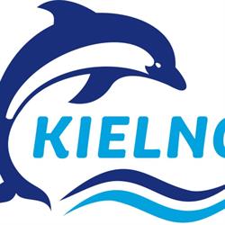 Kielno-Wet, godziny otwarcia