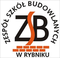 Zespół Szkół Budowlanych w Rybniku, godziny otwarcia
