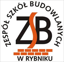 Zespół Szkół Budowlanych w Rybniku, godziny otwarcia