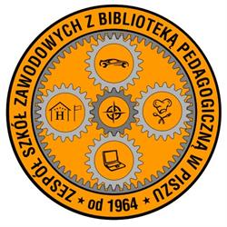Zespół Szkół Zawodowych z Biblioteką Pedagogiczną w Piszu, godziny otwarcia