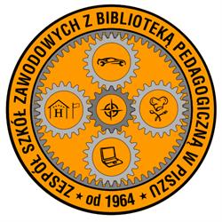 Zespół Szkół Zawodowych z Biblioteką Pedagogiczną w Piszu, godziny otwarcia