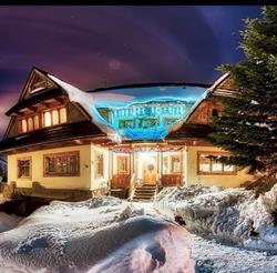 Gontyna, Zakopane godziny otwarcia