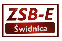 Zespół Szkół Budowlano-Elektrycznych w Świdnicy, Świdnica godziny otwarcia