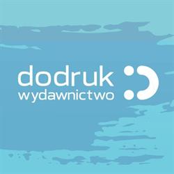 Wydawnictwo Dodruk, Rybnik godziny otwarcia