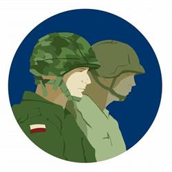 Zespół Szkolno-Przedszkolny w Lądku, Lądek godziny otwarcia