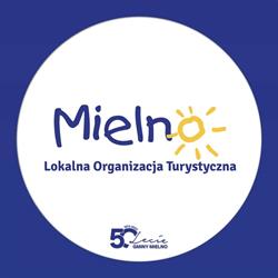 Lokalna Organizacja Turystyczna w Mielnie, Mielno godziny otwarcia