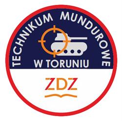 Technikum Mundurowe w Toruniu, Toruń godziny otwarcia