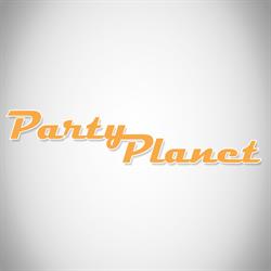 Party Planet - Sala Bankietowa Szczecin, godziny otwarcia
