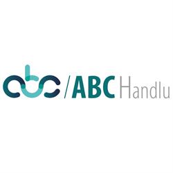 ABC Handlu, Tczew godziny otwarcia