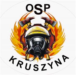 OSP KSRG Kruszyna, godziny otwarcia