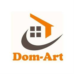 Dom-Art Dachy i Okna, Chełm godziny otwarcia