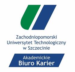 Biuro Karier ZUT w Szczecinie, godziny otwarcia