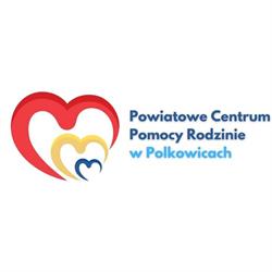 PCPR Polkowice, godziny otwarcia