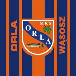 Orla Wąsosz, godziny otwarcia
